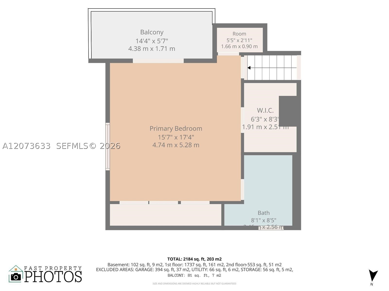 main property photo 60