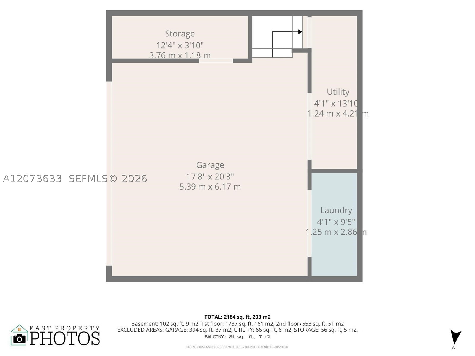 main property photo 61
