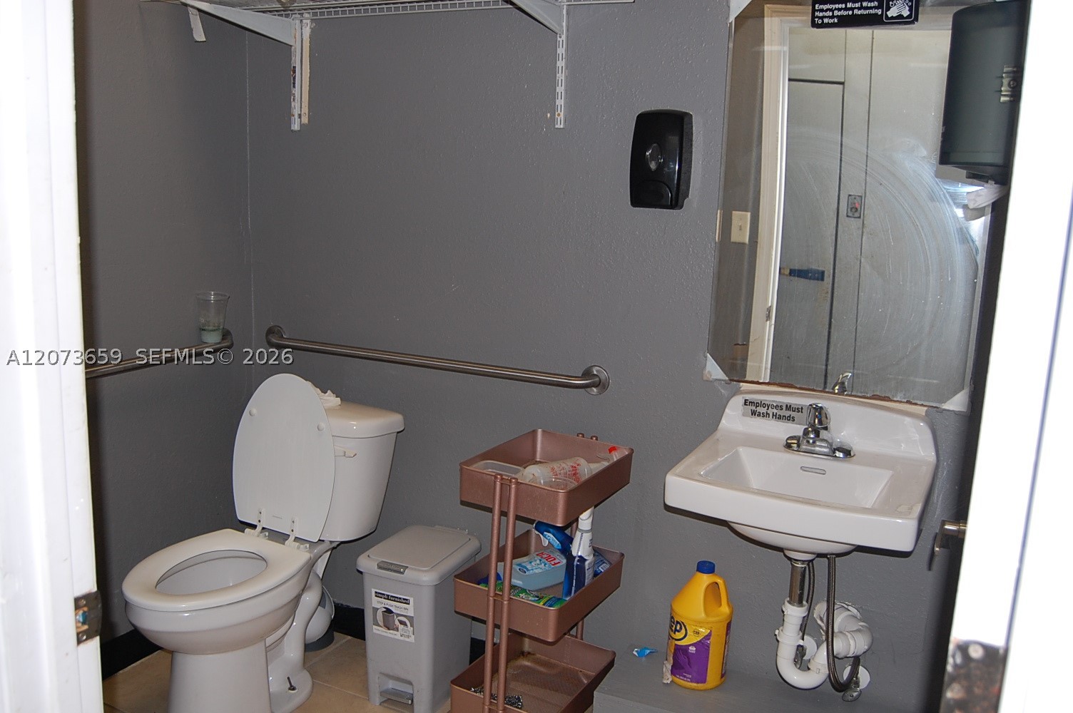 main property photo 35