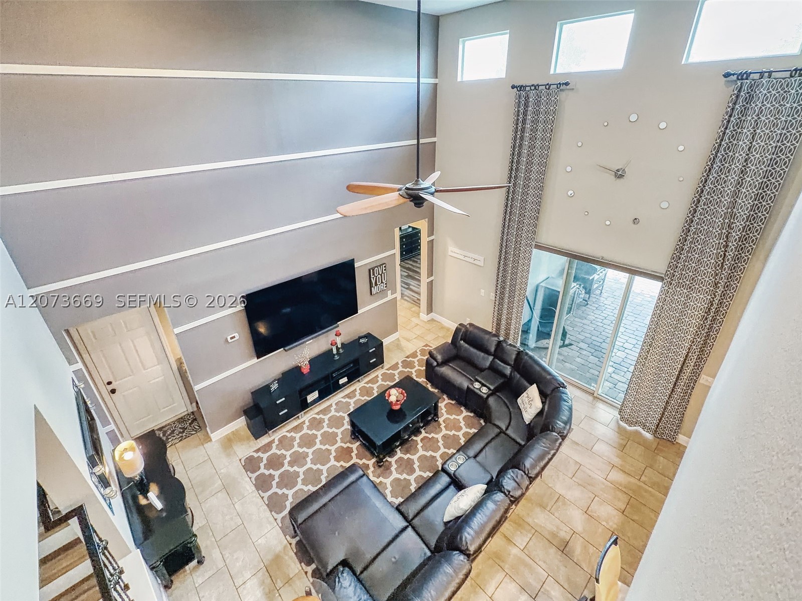 main property photo 58