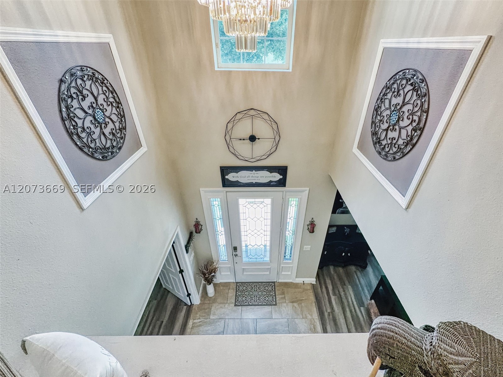 main property photo 59