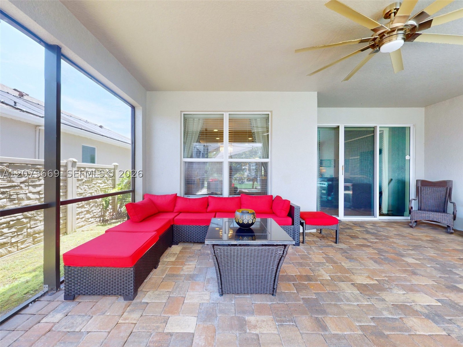 main property photo 62