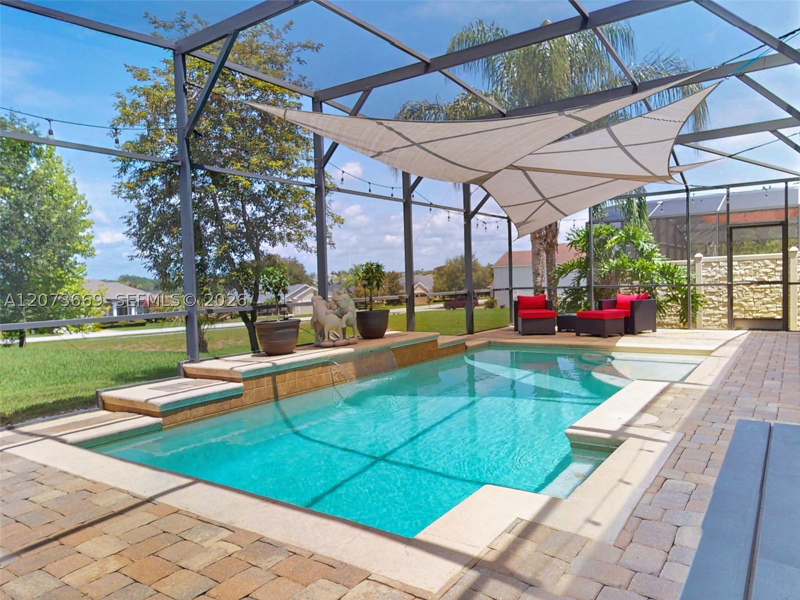 main property photo 66