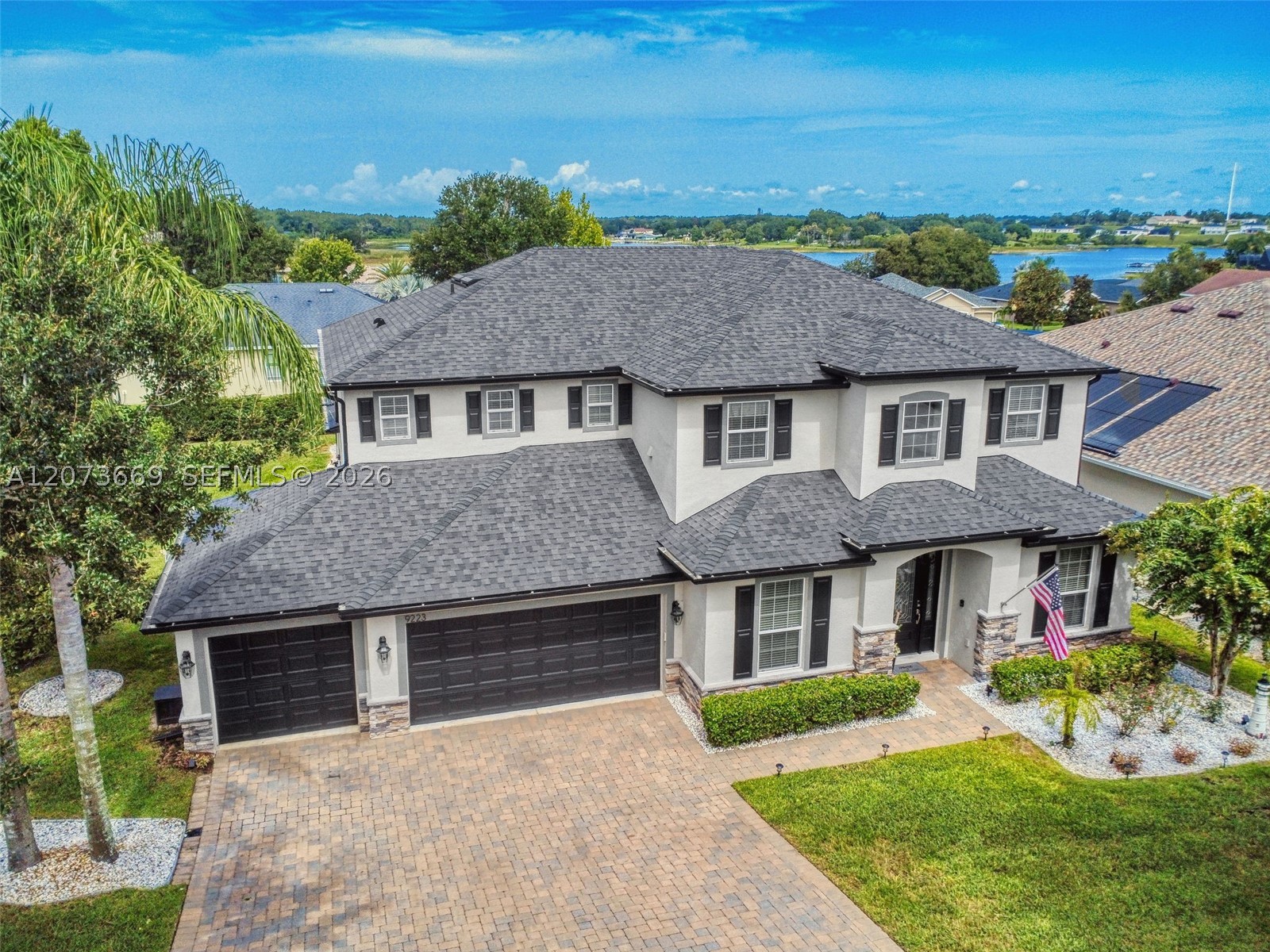 main property photo 69