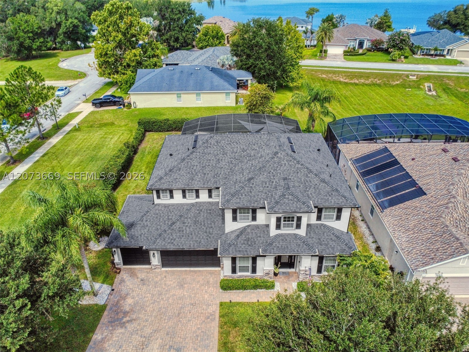 main property photo 70