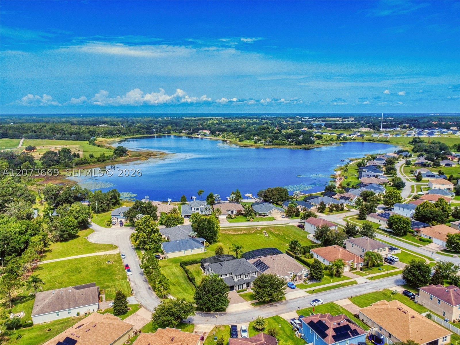 main property photo 76