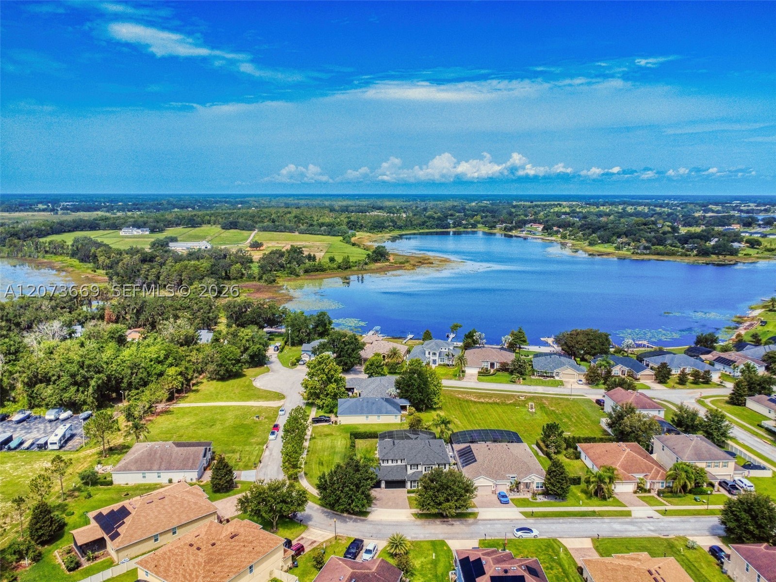 main property photo 77