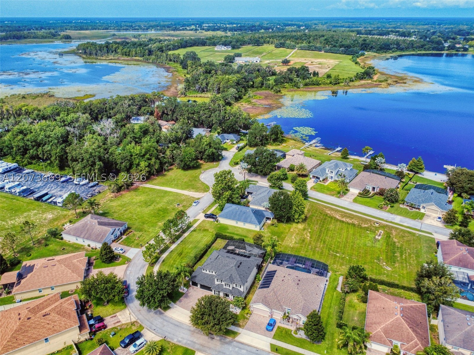 main property photo 80