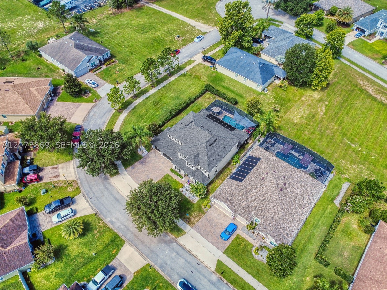main property photo 81