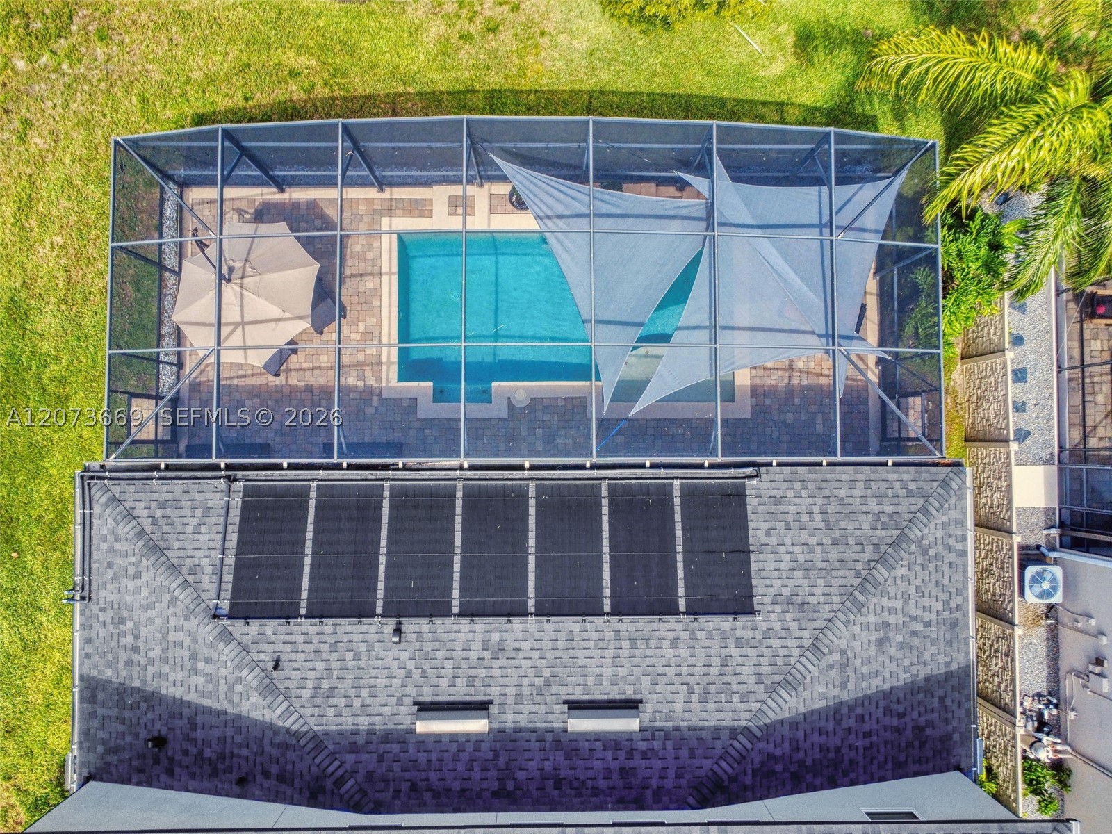 main property photo 85