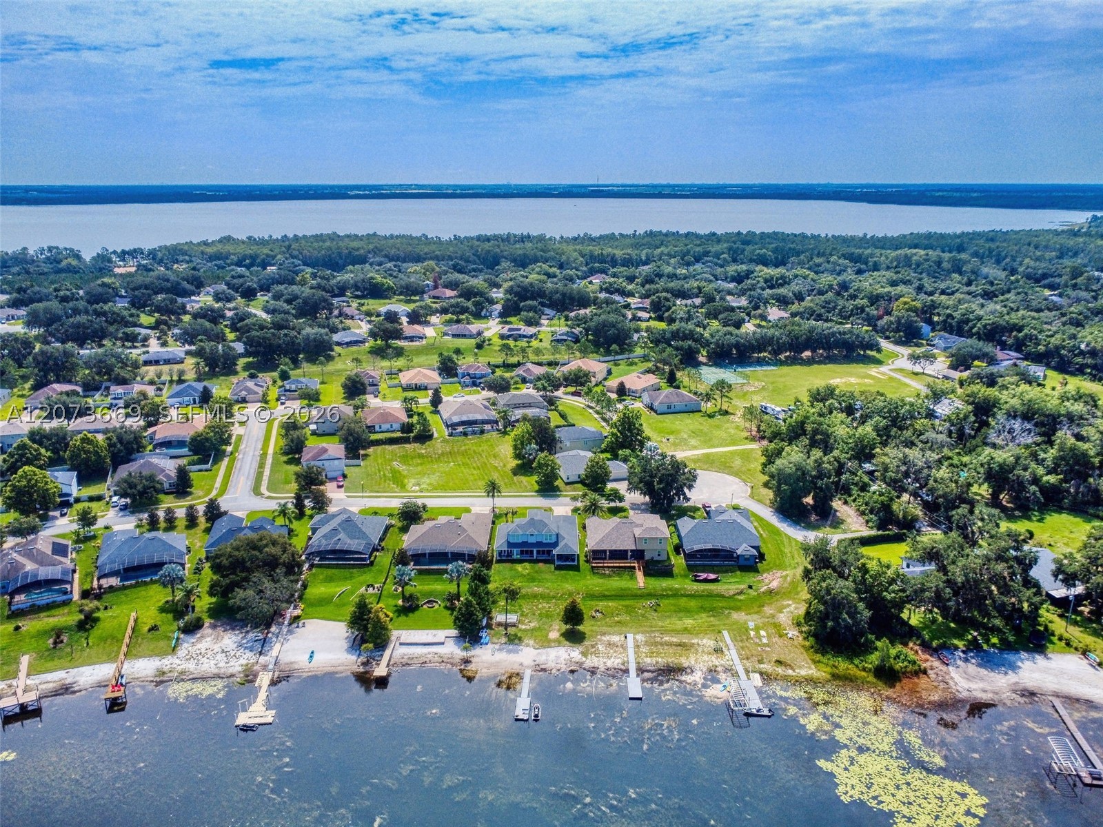 main property photo 88