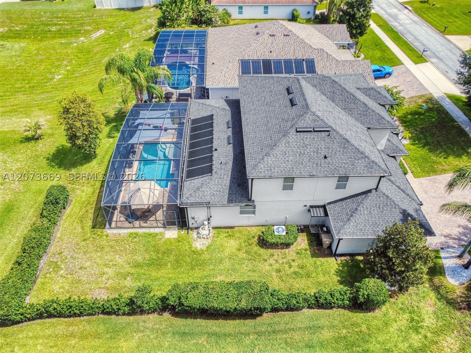 main property photo 90