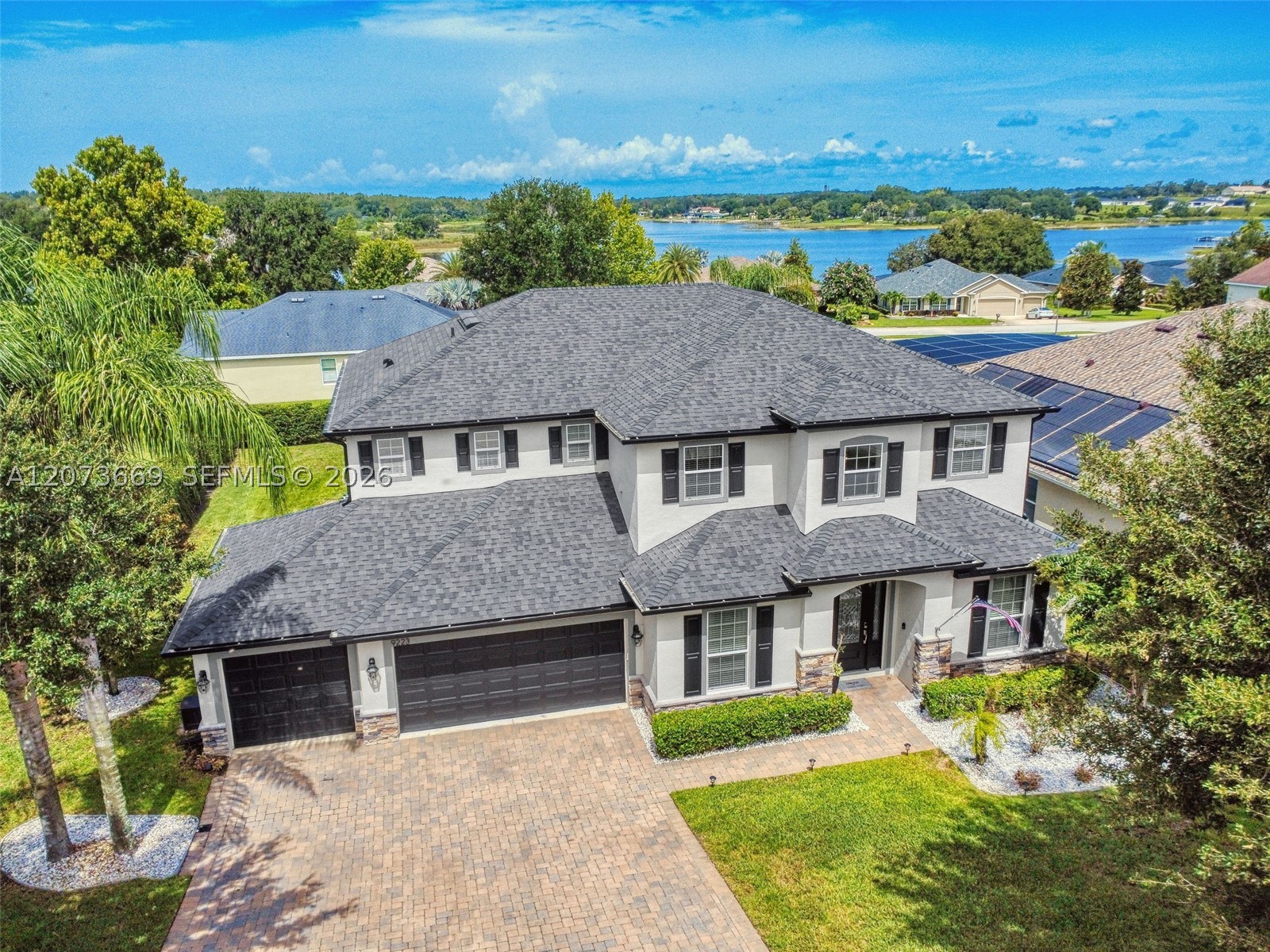main property photo 93