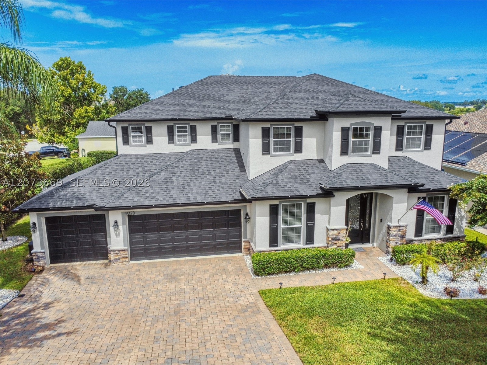 main property photo 94