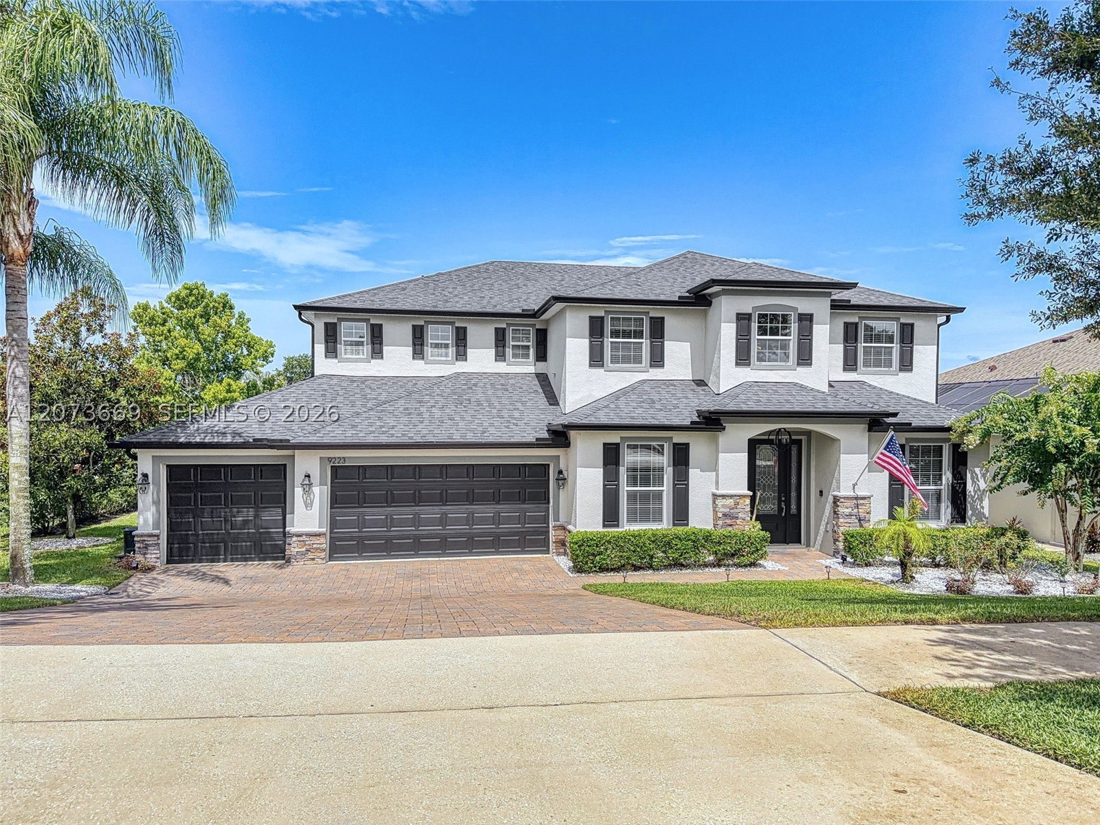 main property photo 95