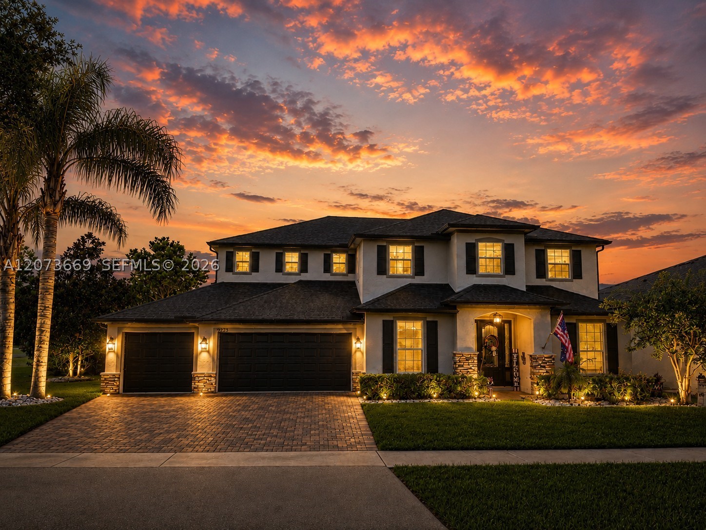 main property photo 96