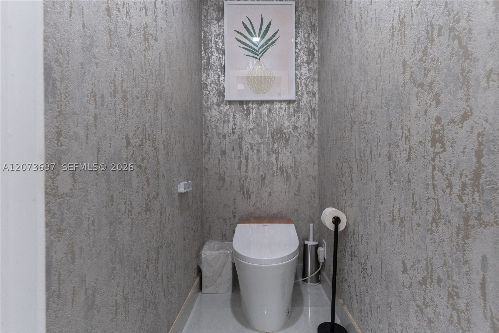 main property photo 57
