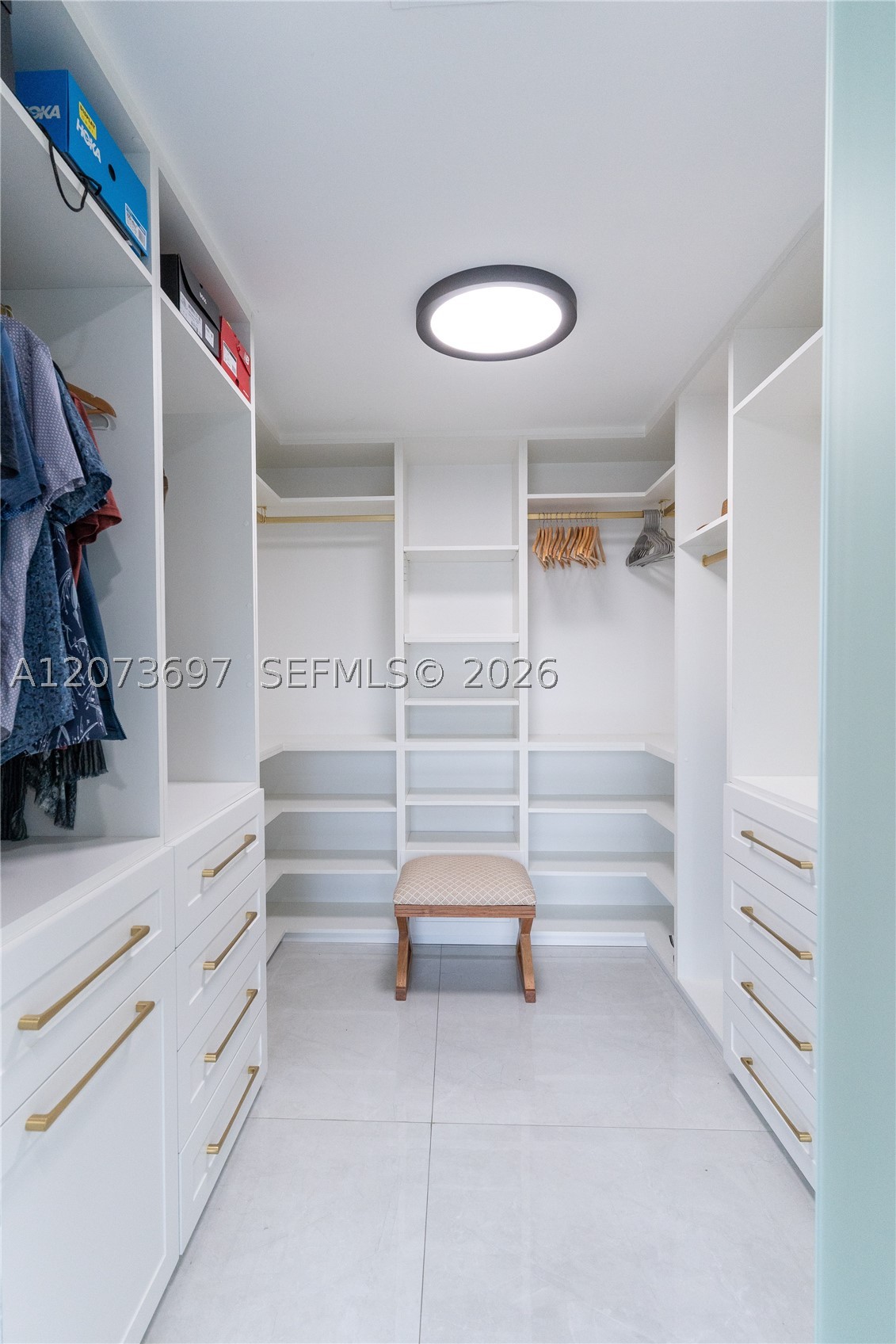 main property photo 63