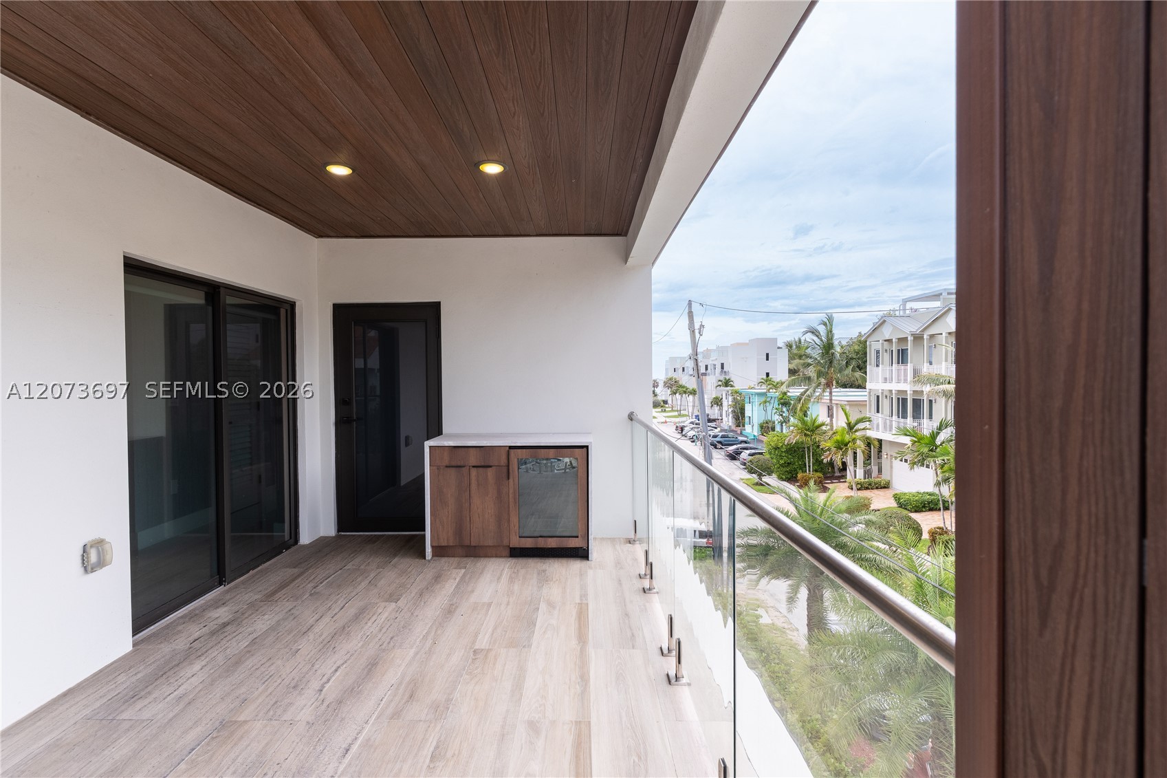 main property photo 65