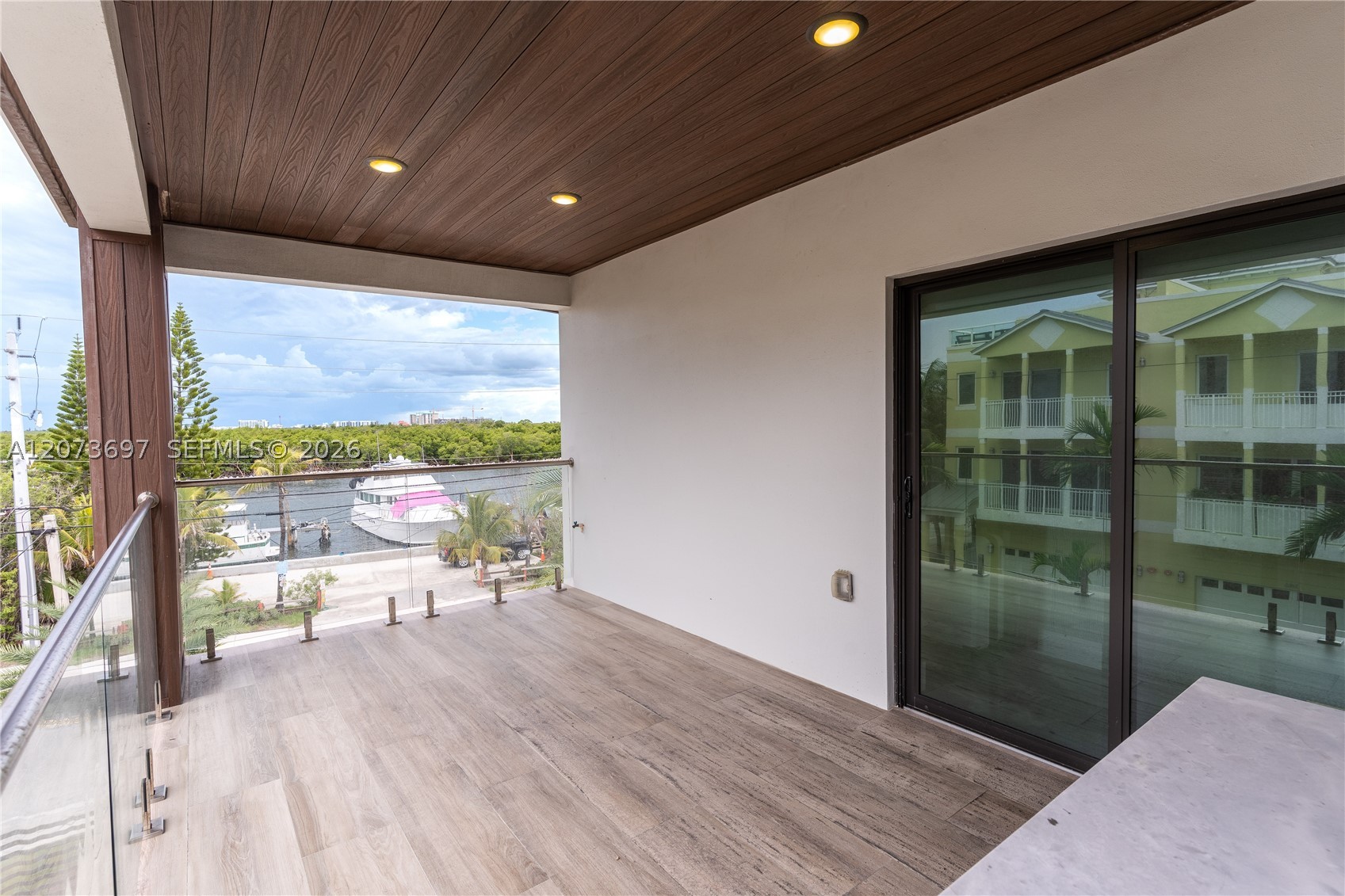 main property photo 66