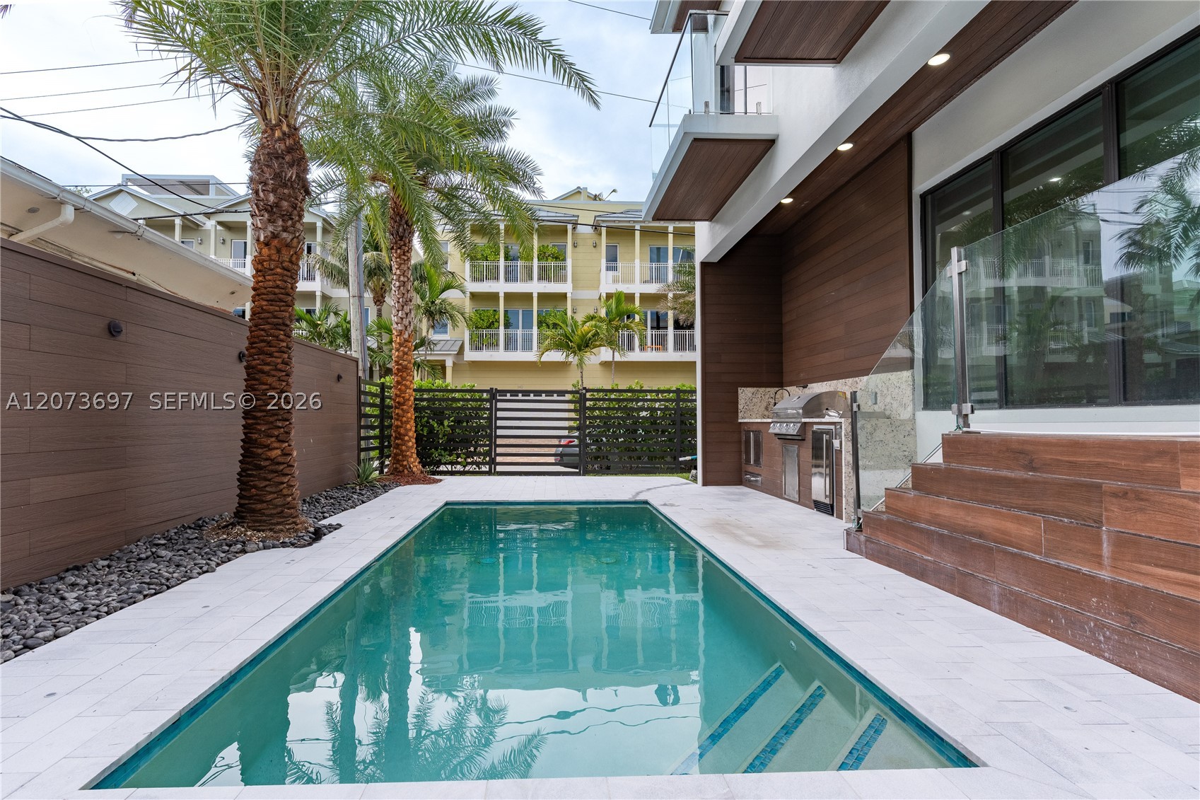 main property photo 69