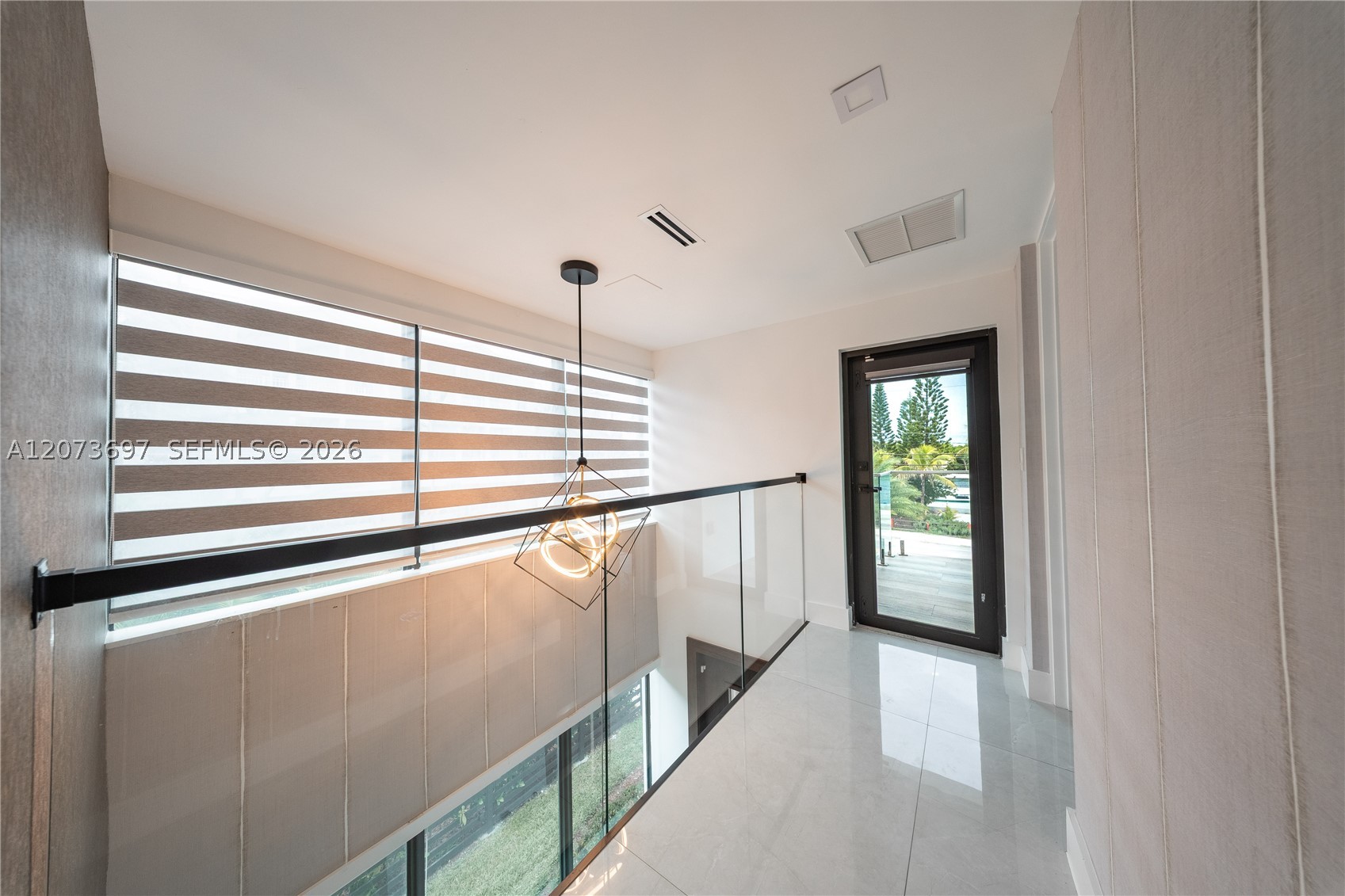 main property photo 71