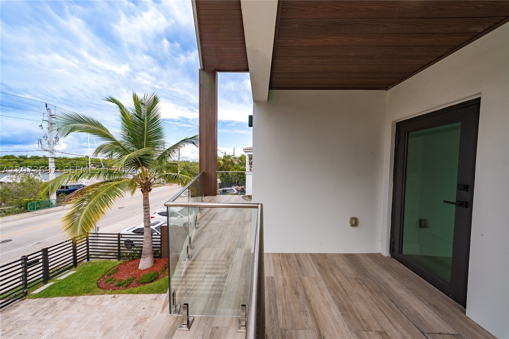 main property photo 72