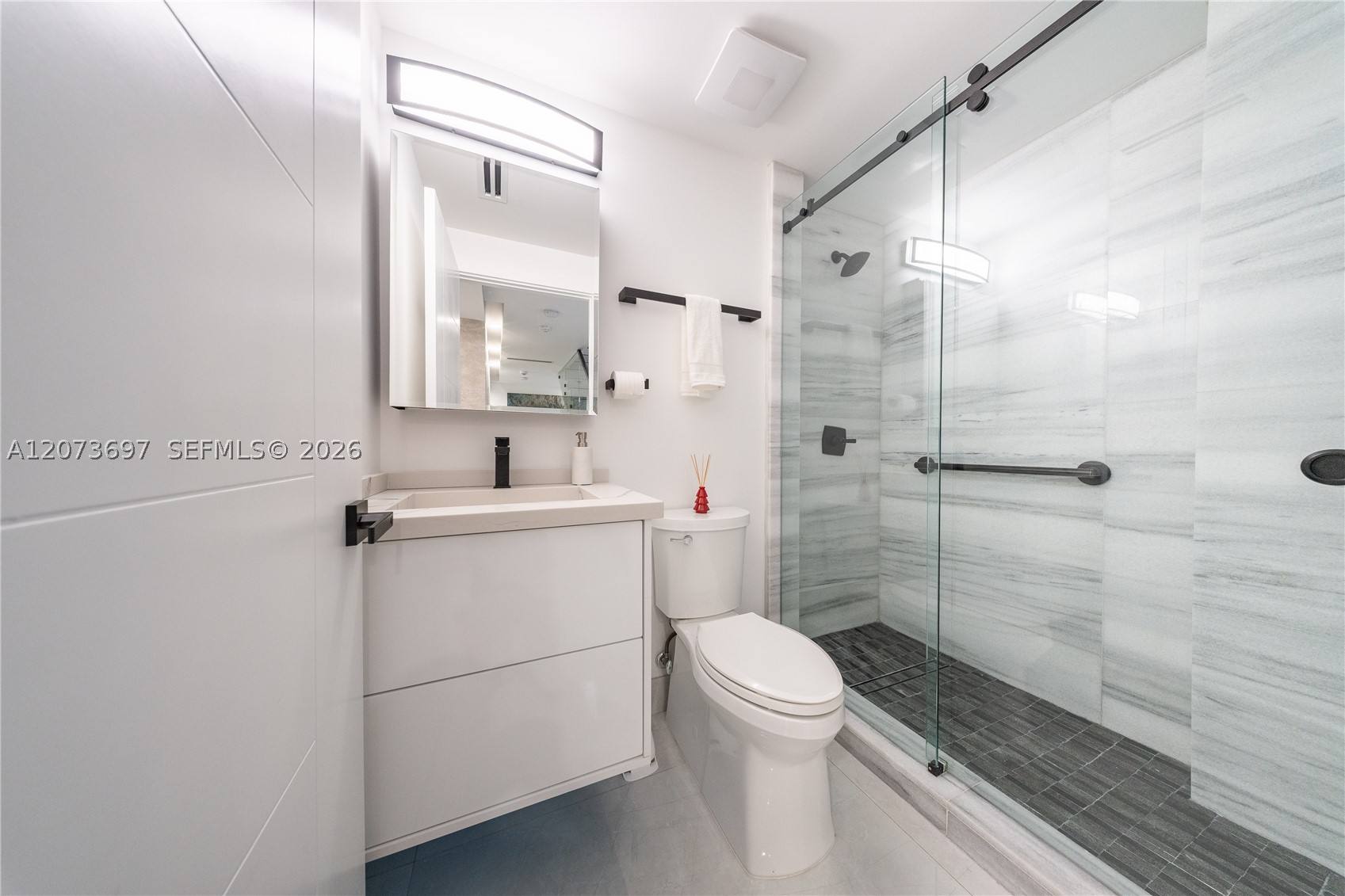 main property photo 73