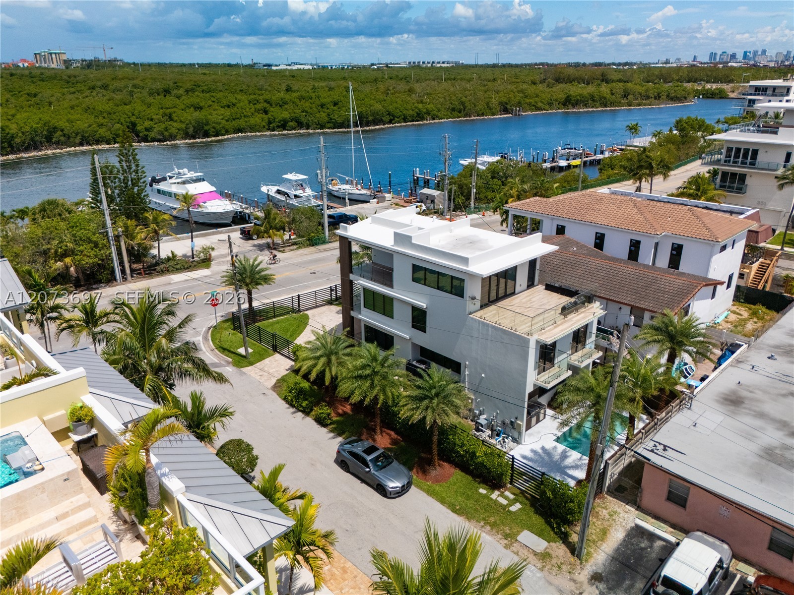 main property photo 77