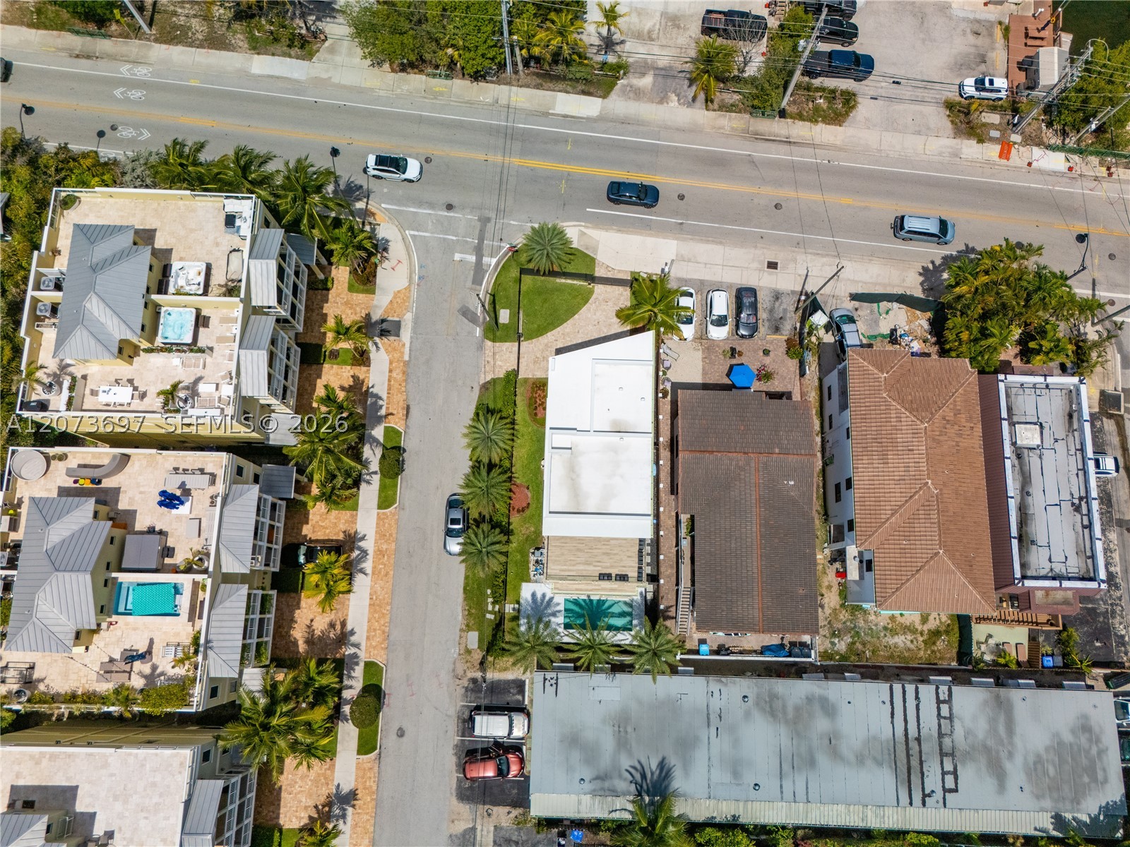 main property photo 89