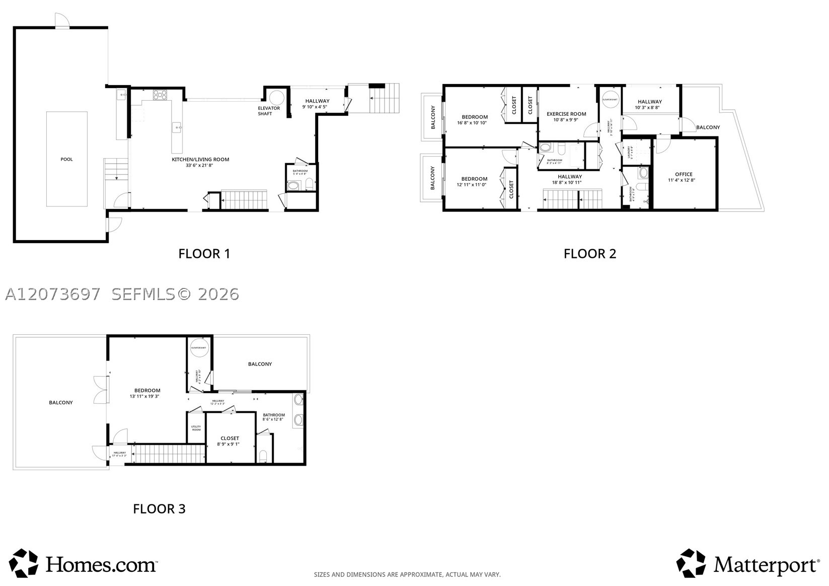 main property photo 91