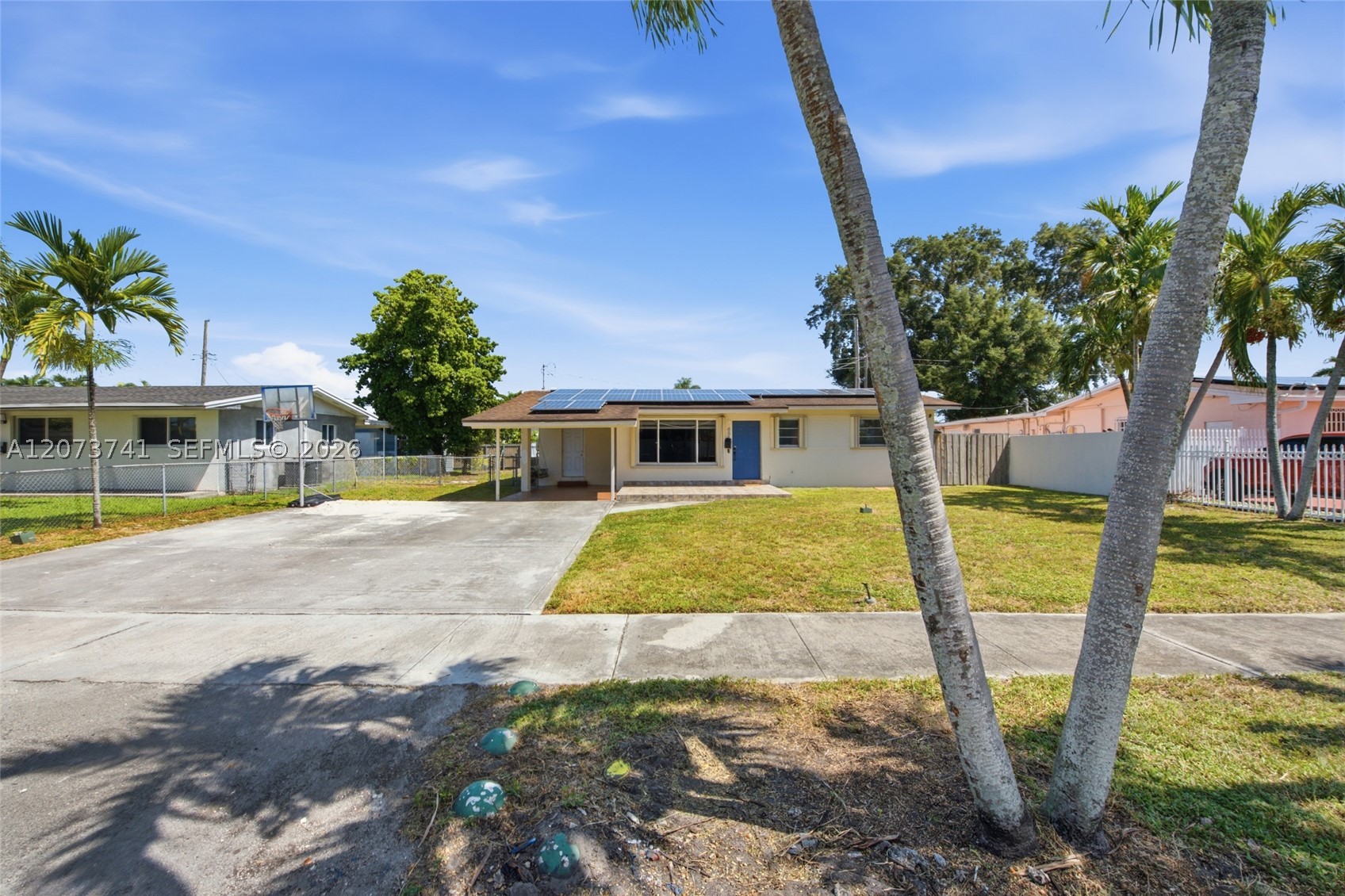 main property photo 34