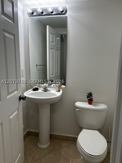 main property photo 16