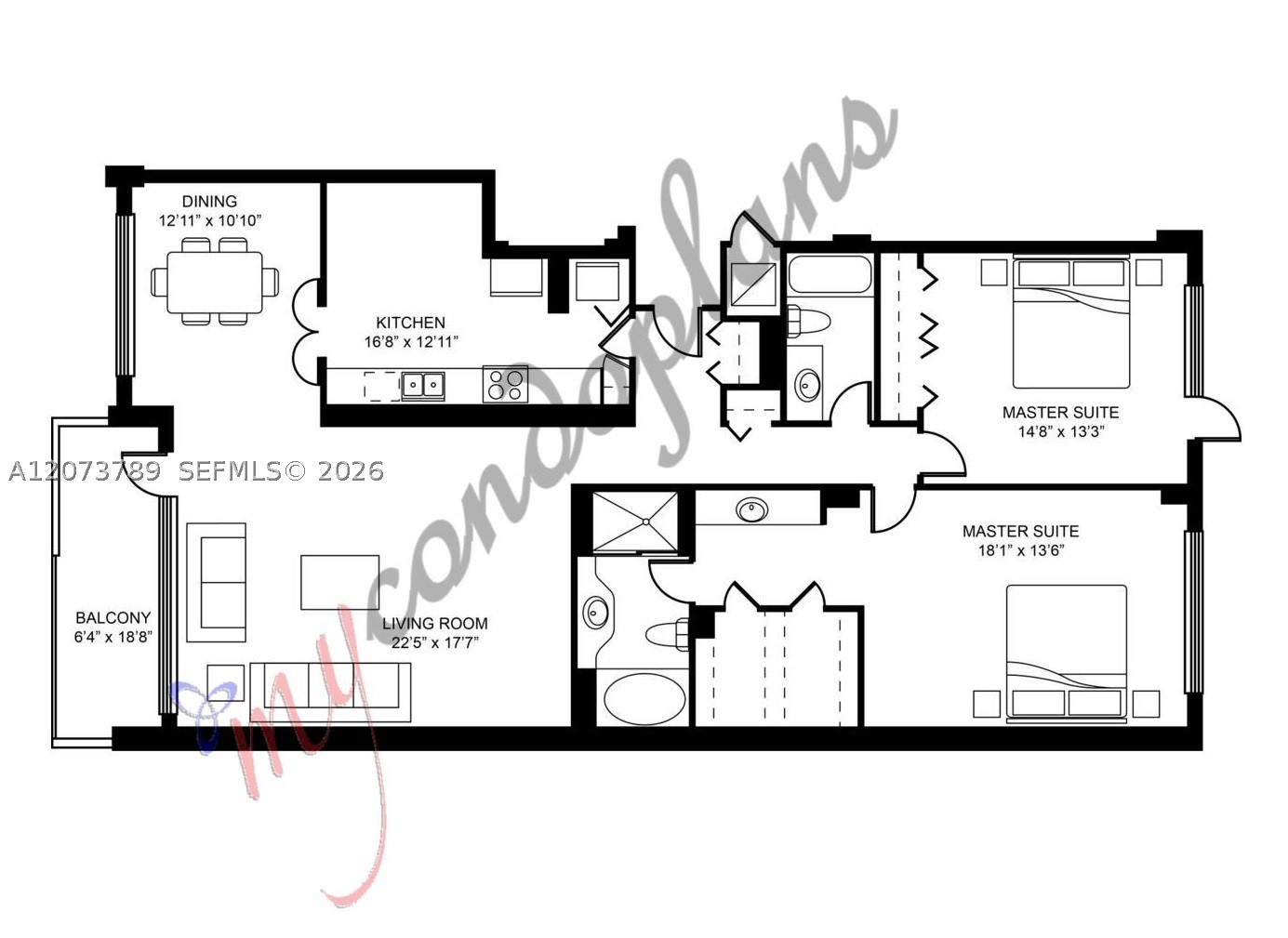 main property photo 50