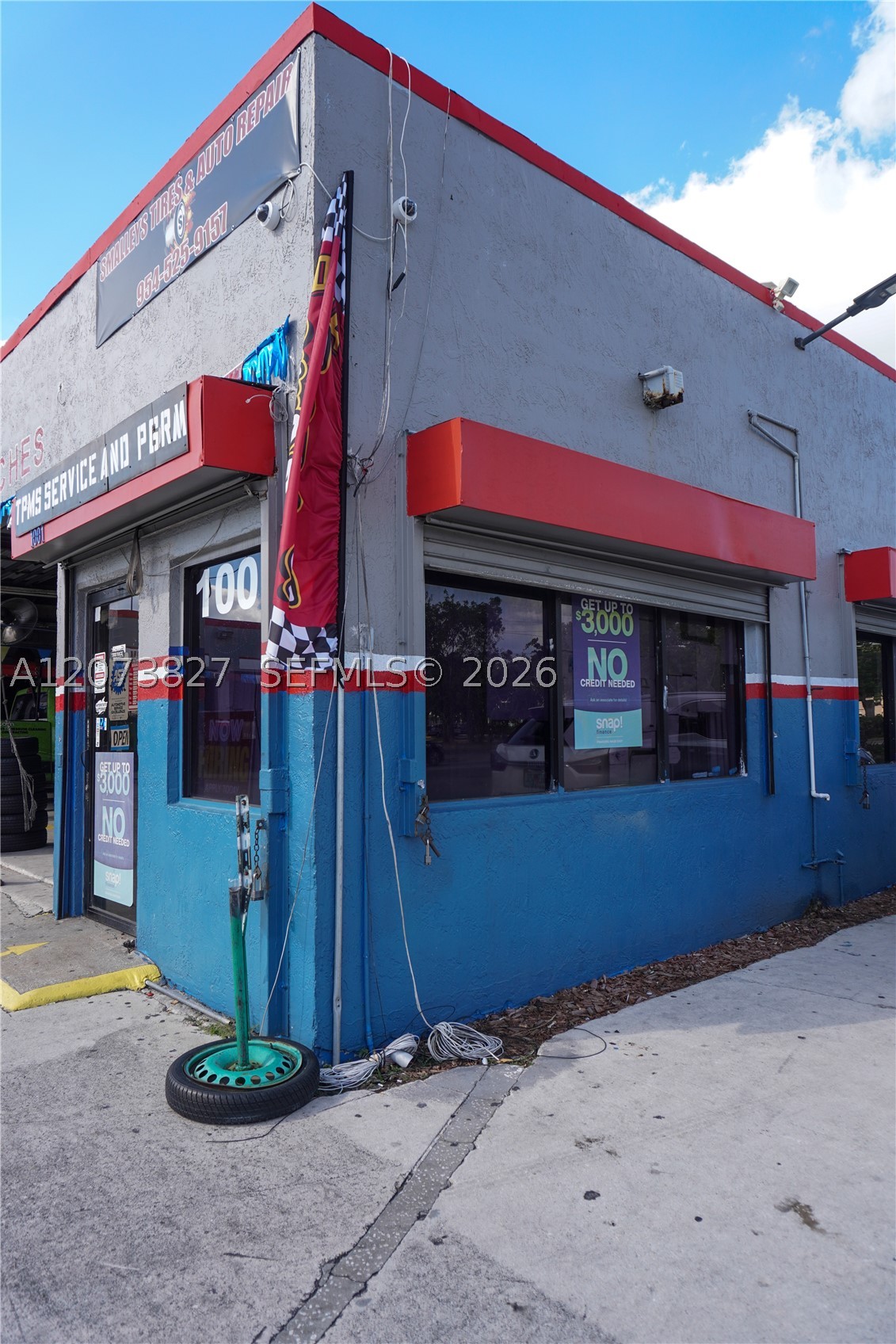 main property photo 18