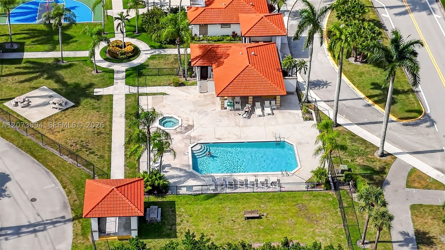 main property photo 42