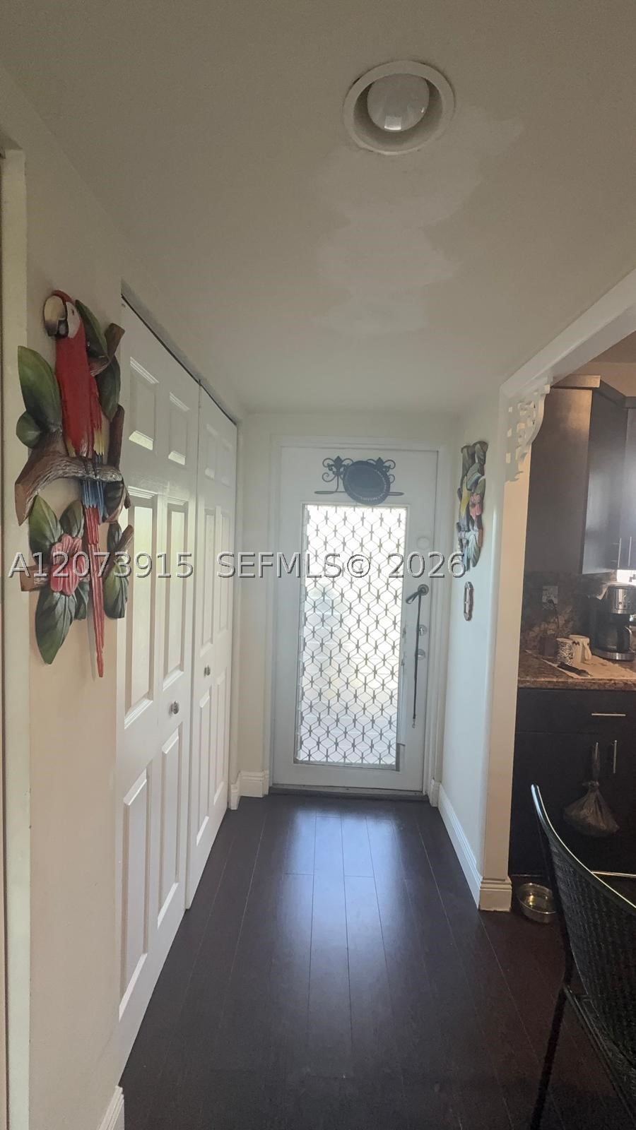 main property photo 51