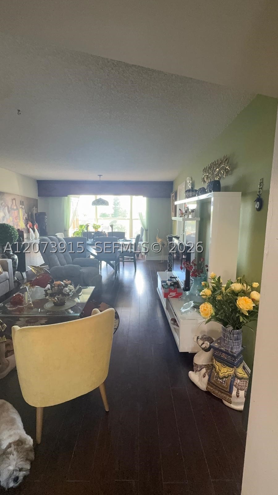 main property photo 52