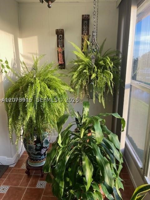 main property photo 58