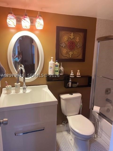 main property photo 59