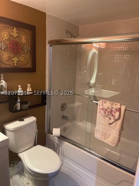 main property photo 60