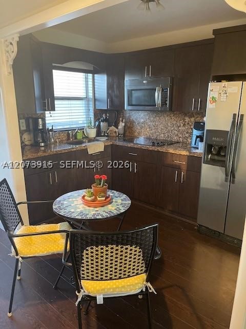 main property photo 61