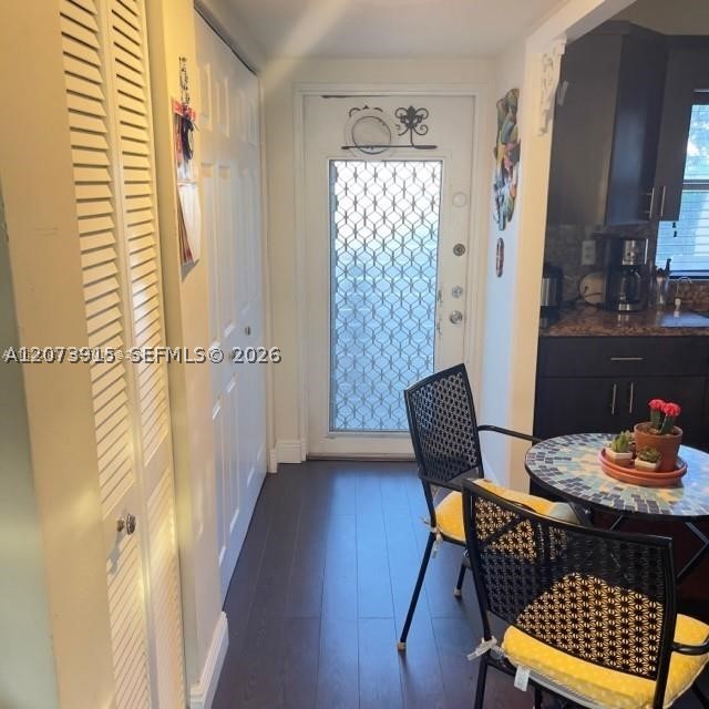 main property photo 62