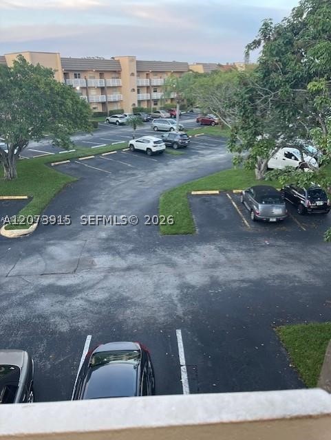 main property photo 63