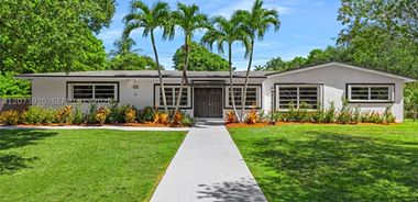 image of property with 3 Bed | 2 Bath | 2,324 Sqft