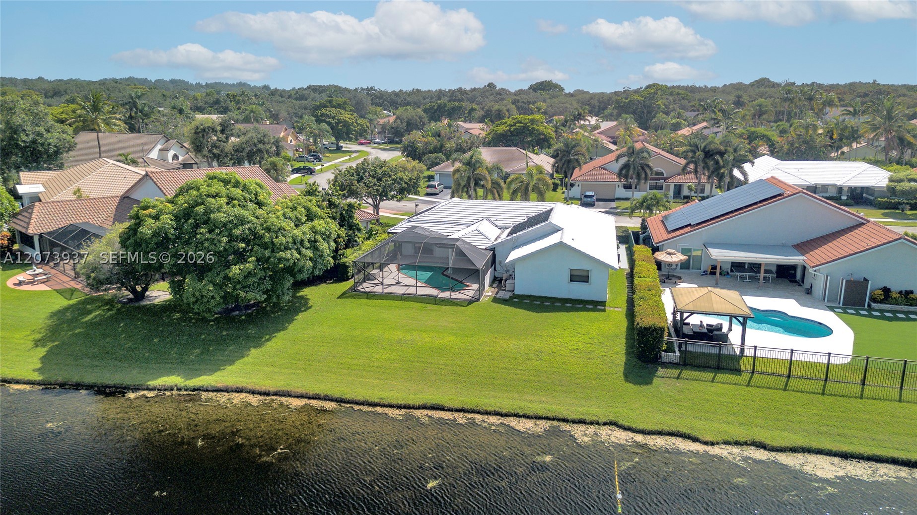 main property photo 53