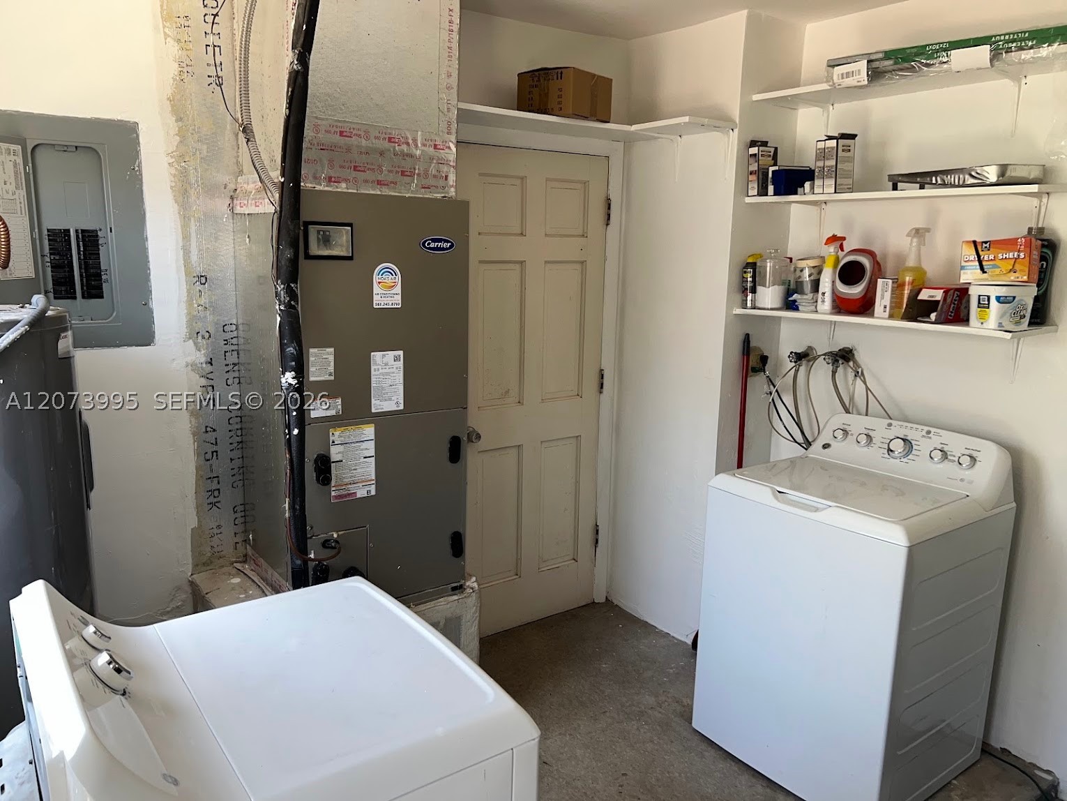 main property photo 29