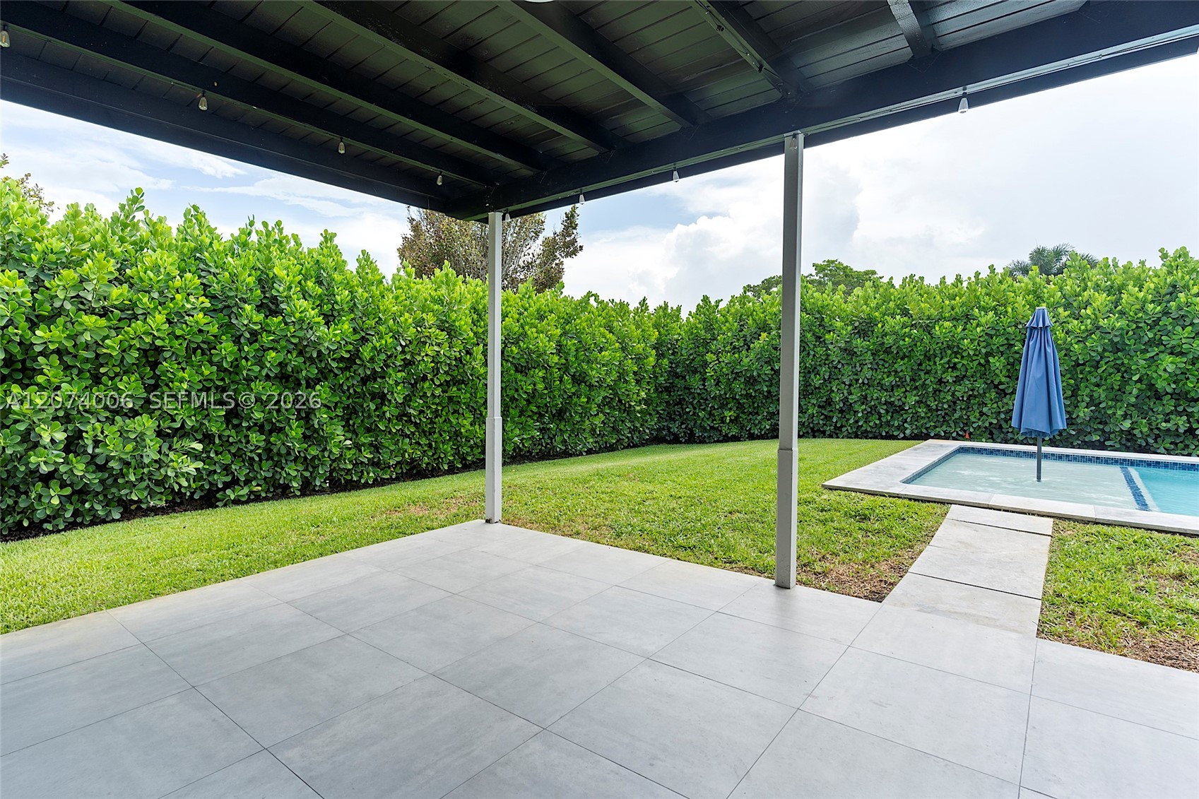 main property photo 44