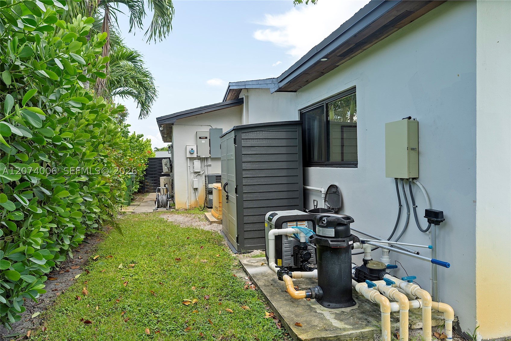 main property photo 49