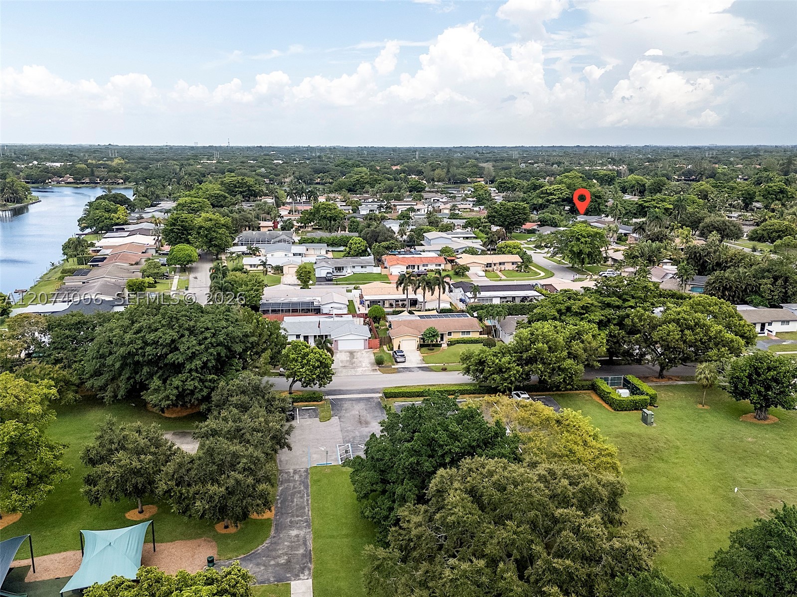 main property photo 60
